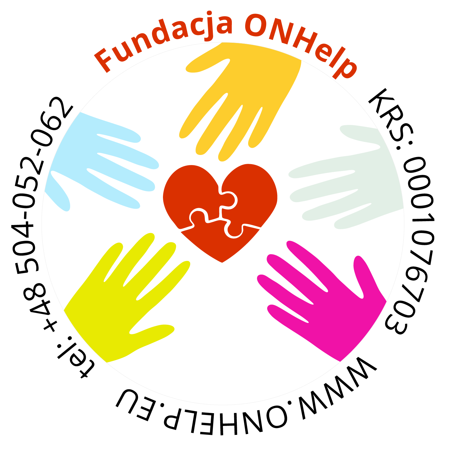 Onhelp